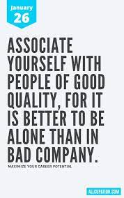 Allcupation Inspirational And Motivational Quotes Of The Day January 26 Quote Inspirational Quotes Motivation Daily Inspiration Quotes Quote Of The Day