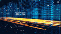 Moonlight genshin impact 4k quality background. High Tech Business Background 4k By Walterlee Videohive