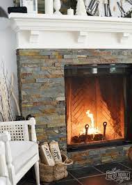 1001 ideen fur moderne wohnzimmer im 2018