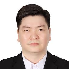 ngôi nhà thiêng liêng