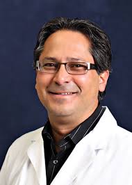 Focus Carlsbad Fall 2022