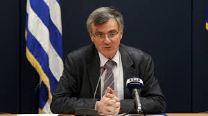 Η ιστορία του rso 91,7 ξεκίνησε το 1992, παίζοντας μουσική μεγάλων επιτυχιών από τα 70's, 80's, 90's και συνεχίζει έως και σήμερα προσθέτοντας μουσική Korwnoios Kanenas Neos 8anatos Shmera Molis 7 Nea Kroysmata Eidhseis Nea To Bhma Online