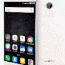 Fast unlock service for coolpad phones. How To Unlock A Coolpad Note 3