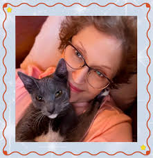 Took this in Boots earlier in case anyone needs to know. Merry Christmas