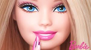 Descargar juegos de barbie para pc gratis para jugar sin conexion juega a barbie mundo magico gratis y online sin descargas from image.winudf.com juegos porno o adulto juego sexo descargar juegos computadoras canaima juegos usen joystick pc tubidy juegos celular juegos descargar memoria usb. Confinar Patentar Ambiguo Juegos De Barbie Para Jugar Disco Reemplazar Retirada