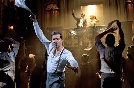 We did not find results for: High Flying Adored When Evita Gets Whitewashed The Theatre Times