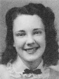 Marlys Palmer Adrian (1923-2000)