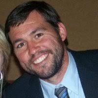 Maxine Lamb Email & Phone Number