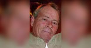 Obituary for Jeffrey Lynn Everett