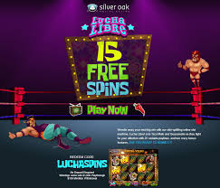 Here at newfreespins.com we do daily scans of the very best casino sites to find and evaluate their latest free spins no deposit bonus offer. Free Spins Casino Free Spins No Deposit Bonus Are They Worth The Hassle