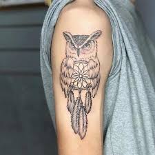 We did not find results for: 1001 Super Coole Arm Tattoos Auf Einen Blick Traumfanger Tattoo Eulen Tattoo Oberarm Drachen Tattoo Rucken