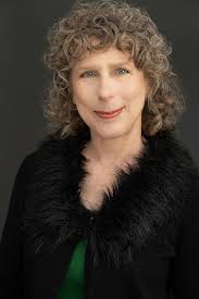 Pigeon-Toed Politicos (Short 2012)