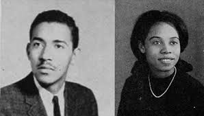 Desegregating the University of North Carolina School of Pharmacy