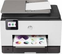 Check spelling or type a new query. Easy Scan Hp Reicht Wichtiges Tool Fur Catalina Nach Heise Online