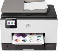 Hp officejet pro 6970 multifunktionsdrucker (instant ink, drucker, scanner, kopierer, fax, wlan, lan, apple airprint) mit 3 probemonaten hp instant ink inklusive. Easy Scan Hp Reicht Wichtiges Tool Fur Catalina Nach Heise Online