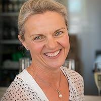 The Morbids by Ewa Ramsey