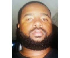 Marcel Hayes's Instagram, Twitter & Facebook