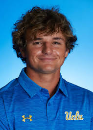 No. 4 UCLA Tops Portland, 7-0