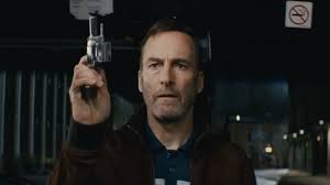 In the film, odenkirk portrays a suburban family man who turns into a violent killing. Bob Odenkirk Als Eine Art John Wick Seht Den Ersten Trailer Zu Nobody Moviebreak De