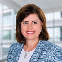 300+ "Paté" profiles