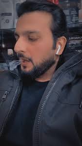 That’s true💯#usa🇺🇸 #newyork🇺🇸 #viralvideos #viral #attitude #instalike  #view #vibes #viralreels #instagram #india #loveislove #sadshayari