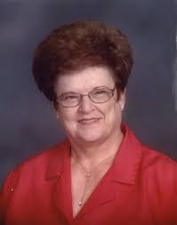 Sally Bugge Obituary July 8, 2025