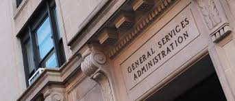 Gsa stands for the general services administration. About Us Gsa