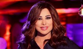 الفنانة اللبنانية كانت متزوجة من متعهد الحفلات يوسف حرب منذ أكثر من 20 سنة ولم يستمر هذا. Ù…Ø§ Ø­Ù‚ÙŠÙ‚Ø© Ø¥ØµØ§Ø¨Ø© Ù†Ø¬ÙˆÙ‰ ÙƒØ±Ù… Ø¨ÙÙŠØ±ÙˆØ³ ÙƒÙˆØ±ÙˆÙ†Ø§ ØªØºØ±ÙŠØ¯Ø© Ø§Ù„Ù‚Ø¯Ø³ Ø§Ù„Ø¹Ø±Ø¨ÙŠ