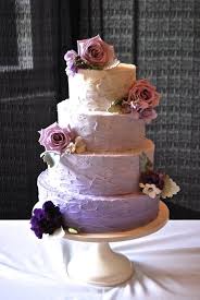 Viola flowers great falls mt. My Viola Floral Studio Myviolafloral Profile Pinterest