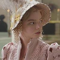 Romance Is Dead by Katie Bohn