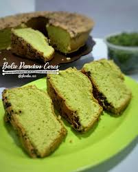 Mari kita manfaatan jadi bahan utama bolu. Resep Bolu Loyang 24 Pin Di Roll Cakes Lihat Juga Resep Bolu Pandan Kukus 4 Telur Uk Loyang 24 Enak Lainnya