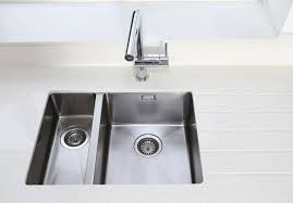 Check spelling or type a new query. M Seal For Kitchen Sink Kitchen Near