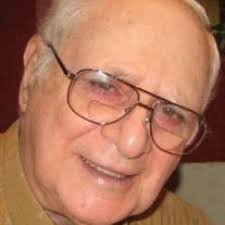 Thomas Telesca Obituary