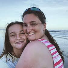 Anna Cline (@_annacline) • Instagram photos and videos