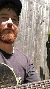 “I Must Be In A Good Place Now:” A song...