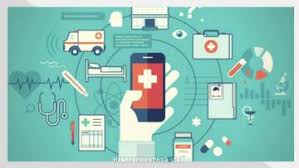 We understand the medical usage of apps and then make them possible with our technology to offer an excellent outcome. Healthcare Mobile Application Development Company Mhealth App Developers