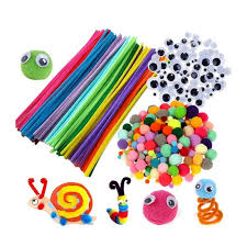 ما هو أول حرف من أحرف اللغة الانجليزية؟ a; Ø£Ù„ÙˆØ§Ù† Ù‚ÙˆØ³ Ù‚Ø²Ø­ Ø£ÙØ®Ù… Ø§Ù„Ø¹ØµÙŠ Ø§Ù„ÙƒØ±ÙŠØ§Øª Ø¹Ø¯Ø© Ø£Ù„Ø¹Ø§Ø¨ Ø£Ø·ÙØ§Ù„ Ù„ØªÙ‚ÙˆÙ… Ø¨Ù‡Ø§ Ø¨Ù†ÙØ³Ùƒ Ù„ÙˆØ§Ø²Ù… Ù„Ø¹Ø¨Ø© Ø§Ù„ÙŠØ¯ÙˆÙŠØ© Ø§Ù„ÙÙ† Ø§Ù„Ø­Ø±ÙÙŠØ© Ø§Ù„Ø¥Ø¨Ø¯Ø§Ø¹ Devoloping Ø§Ù„Ù„Ø¹Ø¨ Ø§Ù„ÙÙ†ÙˆÙ† ÙˆØ§Ù„Ø­Ø±Ù Diy Ù„Ø¹Ø¨