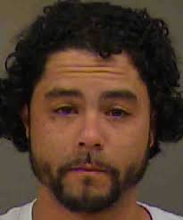 Robert Dunning Protective Order Violation