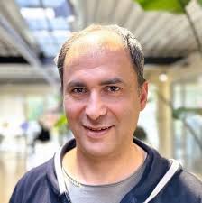 Lernen Sie Ihre Stöcklin-Küchenprofis kennen!