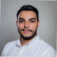 200+ "Miranda-solis" profiles