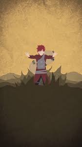 Free Money For College 2014 Naruto Wallpaper Anime Naruto Naruto Shippuden Anime
