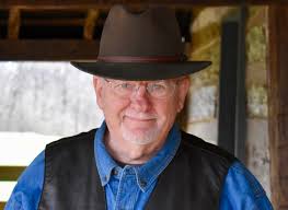 This Little Life of Mine