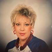 Manies Family Obituaries