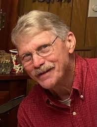 Lyndell Jones's Instagram, Twitter & Facebook