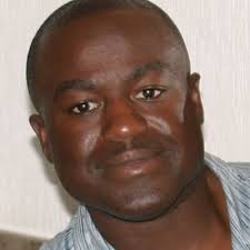 Lawrence Galloway (@loginva)