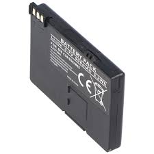 Siemens C55, C60, S55, M55, A52, A55 ...