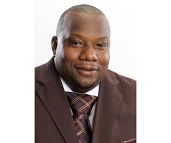 Adrian Canady Obituary (2014)