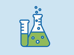 Science transparent png images, all these png images are transparent with no background, free & unlimited science chemistry industry company research and development, science png. Science Icon Png Star Autism Support