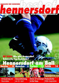 Mit dir sich jeder gast nun. 13 April 2008 25 April 4 Mai 2008 30 Mai Gemeinde Hennersdorf