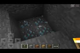 Allrecipes has more than 210 trusted fennel seed recipes complete with ratings, reviews and cooking tips. 48 Diamond Seed Minecraft Seeds